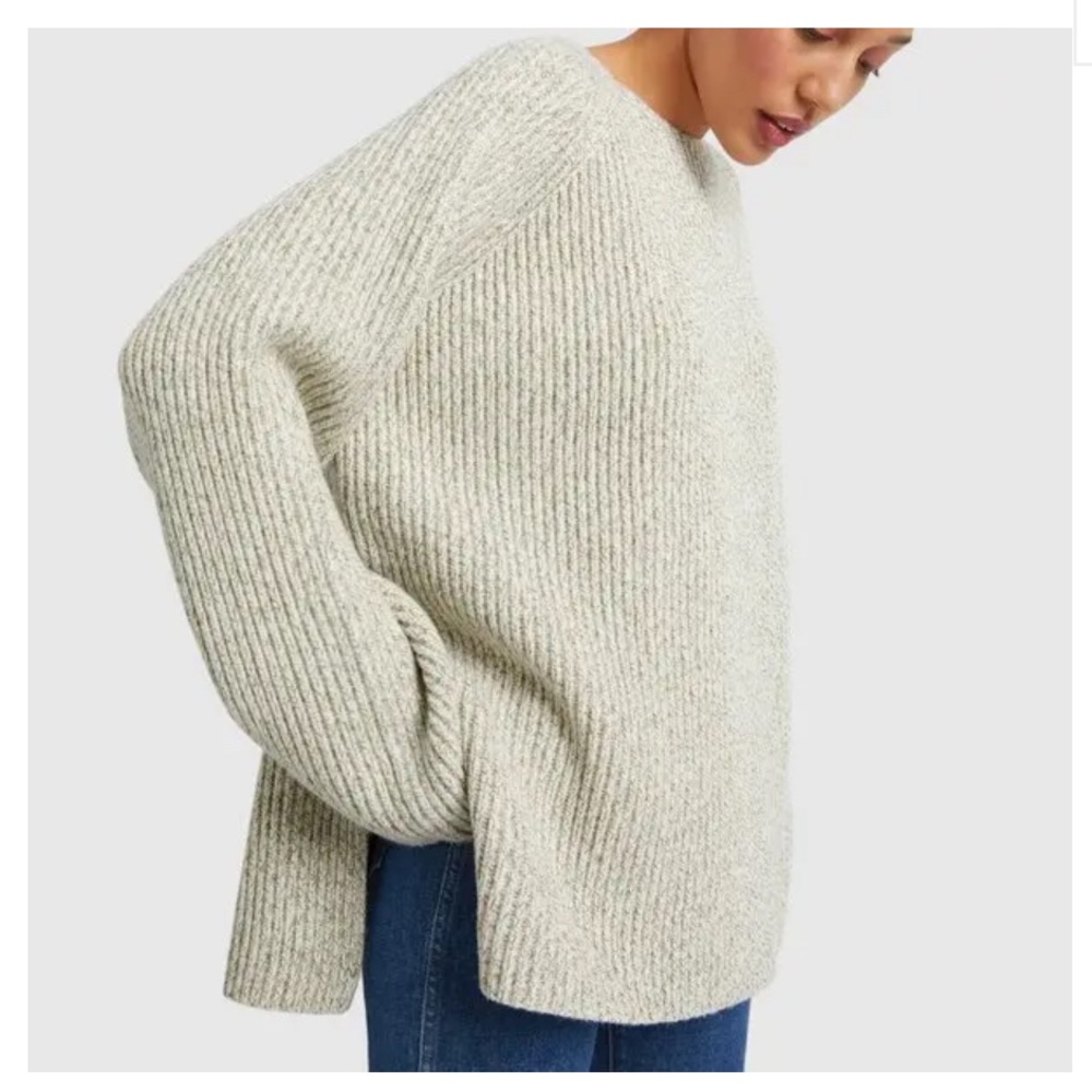 Toteme Sweater